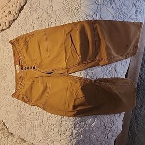 Anthropolgie Pants - The Wonderer